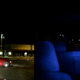 Illustration for article titled Terrifying Dashcam Car Chase Video Plays Out Like A Horror Movie
